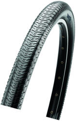 Maxxis Anvelopă Dth Kevlar 26x2.30 60 TPI (ETB73301000)