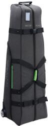 Big Max Husă de călătorie Big Max Traveler - sportega - 626,00 RON