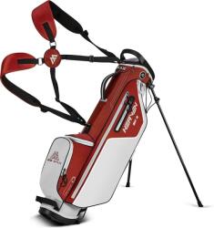 Big Max Stand bag pentru golf Big Max Heaven Six G