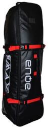 Big Max Husă de călătorie Big Max Aqua TCS Black/Red