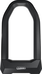 ABUS Încuietoare pentru biciclete 2500/165HB230 Granit Super Extreme