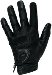 Bionic Gloves Mănuși de golf Biic Gloves StableGrip Golf Mens Black Mâna stângă, M