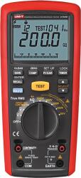 UNI-T Multimetru UT505B (L-MIE0490)