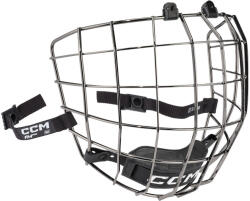 CCM Grilă de hochei Tacks FM PRO Stainless Steel Senior S