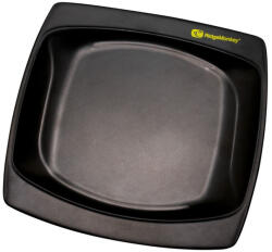 Ridge Monkey DLX Standard Plate