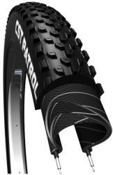 CST Anvelopă CST C1846Tr 29X2.25 Patrol Kevlar Eps (Tr-Cs488)