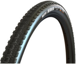 Maxxis Anvelopă Reaver 700X45C Kevlar Hypr-X/Exo/Tr (Etb00574000)