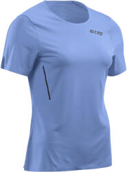 CEP Tricou pentru femei XS