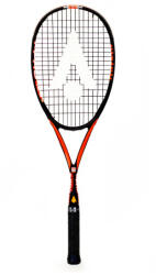 Karakal Rachetă de squash T PRO 120 Racheta squash