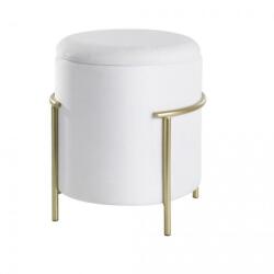 EGLO Living, 424135, MASHIKE, Puff (424135)