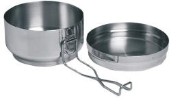 YATE Vase inox 2 buc (76007453)