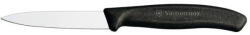 Victorinox 8 cm 6.7603 Culoare: negru (6.7603)