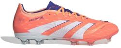  Adidias Predator Pro FG focicipő JI1196 42 2/3