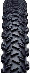 CST Anvelopă CST C1435 26X1.95 (Tr-Cs126)