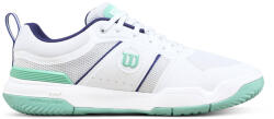 Wilson Pantofi de pickleball pentru femei PICKLE PRO W White/Bay EUR 40