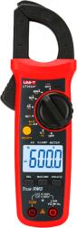 UNI-T Multimetru cu clești Uni-T UT202A+ (L-MIE0426)