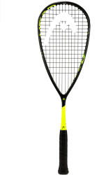 Head Rachetă de squash Graphene 360 Speed 110 Racheta squash