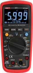 UNI-T Multimetru UT139S (L-MIE0361)