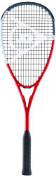 Dunlop Rachetă de squash TRISTORM ELITE Racheta squash