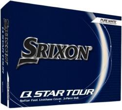 Srixon Mingi de golf Srix Q-Star Tour 5 Oferta standard, 12, Tour