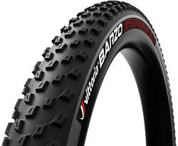 Vittoria Anvelopă Barzo 27.5x2.35 TNT