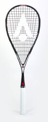 Karakal Rachetă de squash S 100 Racheta squash