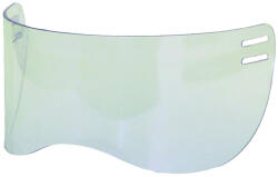 Warrior Europe Plexi 01