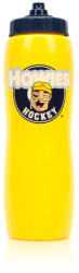 Howies Sticlă de hochei 1l Pro Jet