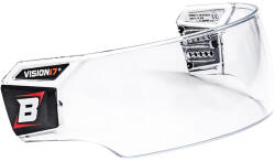 BOSPORT Plexi Visi17 Pro B1 Box