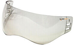 Hejduk Sport Plexi 990