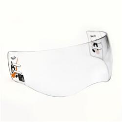 Hejduk Sport Plexi 990 Pro Line