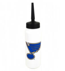 Inglasco Inc Sticlă de hochei St. Louis Blues