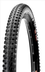 Maxxis Anvelopă Crossmark II 27, 5x2.10