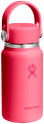 Hydro Flask Sticlă termo 200 ML Micro Hydro Popstar Pink