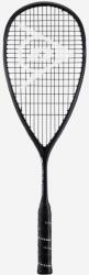Dunlop Rachetă de squash Sic Core Revelati 125 NH Racheta squash