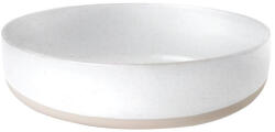 Brunner Deep plate Assiette creuse Culoare: alb (0830026N.C3A)