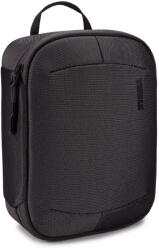 Thule Organizator Subterra 2 PW Plus Vetiver Gray