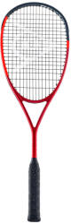 Dunlop Rachetă de squash CX132 Racheta squash