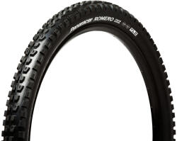 Panaracer Anvelopă ROMERO 27.5x2.4, 60 TPI black