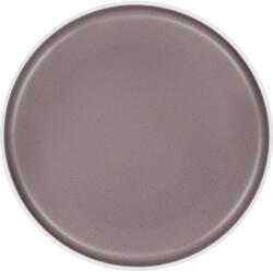 Brunner Dinner plate Culoare: albastru (0830025N.C28)