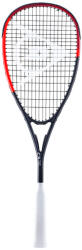 Dunlop Rachetă de squash CX TEAM 125 Racheta squash