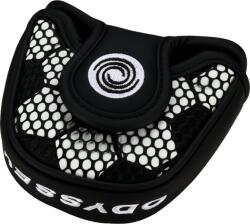 Odyssey covers Odyssey Soccer Putter, ciocan