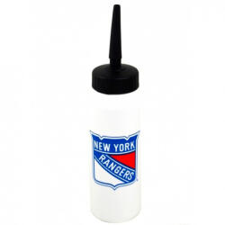 Inglasco Inc Sticlă de hochei New York Rangers