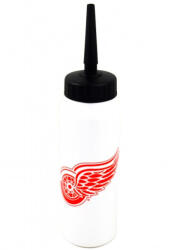 Inglasco Inc Sticlă de hochei Detroit Red Wings