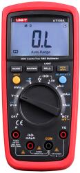 UNI-T Multimetru UT139A (L-MIE0154)
