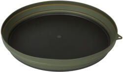 Warg Fold Plate 1l Culoare: verde