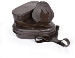 Light My Fire LunchKit Culoare: maro (2413712910)