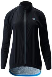 UYN Jachetă de ciclism pentru femei Lady Biking Packable Aerofit Jacketaa XL