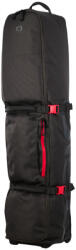 Ogio Husă de călătorie Ogio Alpha Slim V2 26 Tarmac
