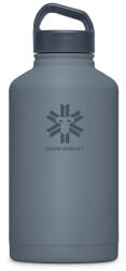 Snow Monkey Voyager Culoare: albastru/verde